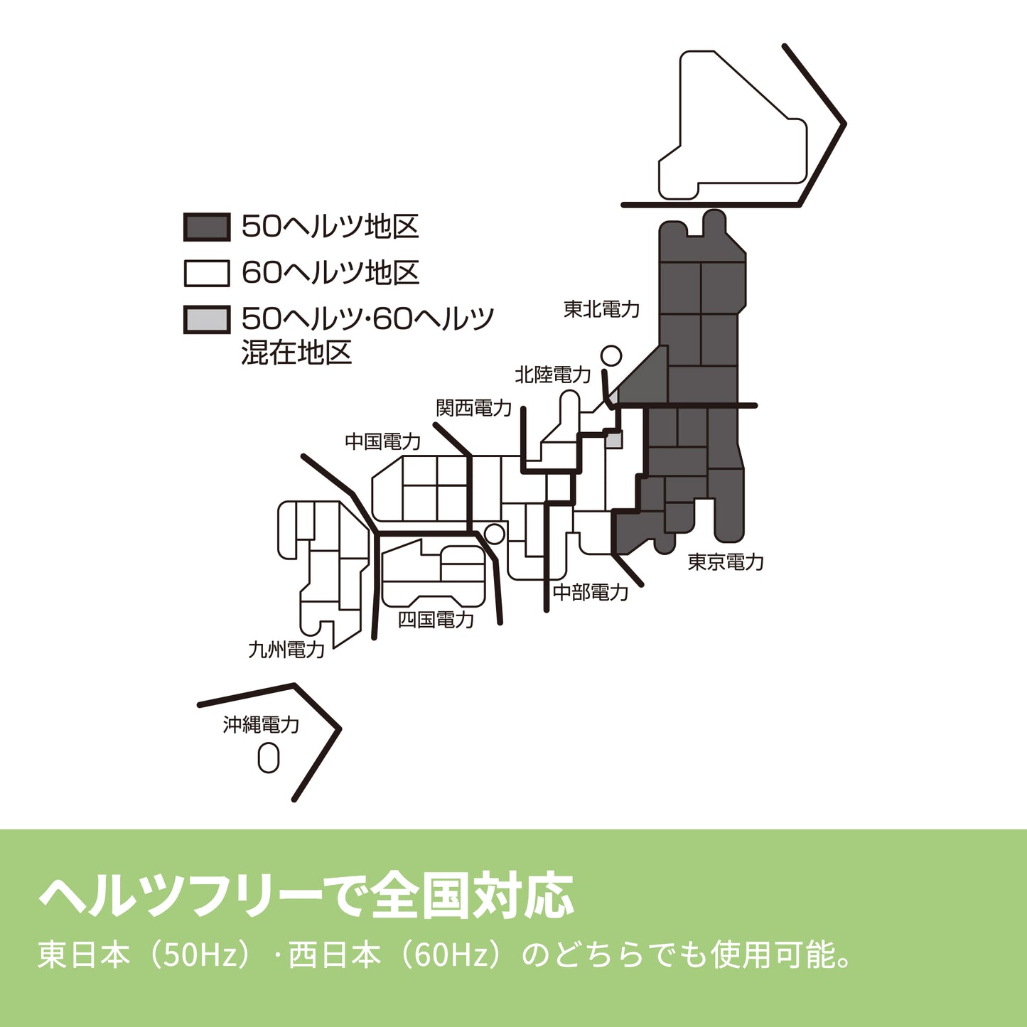 COMFEE' オーブンレンジ 16L フラットテーブル ホワイト CF-EA162-WH