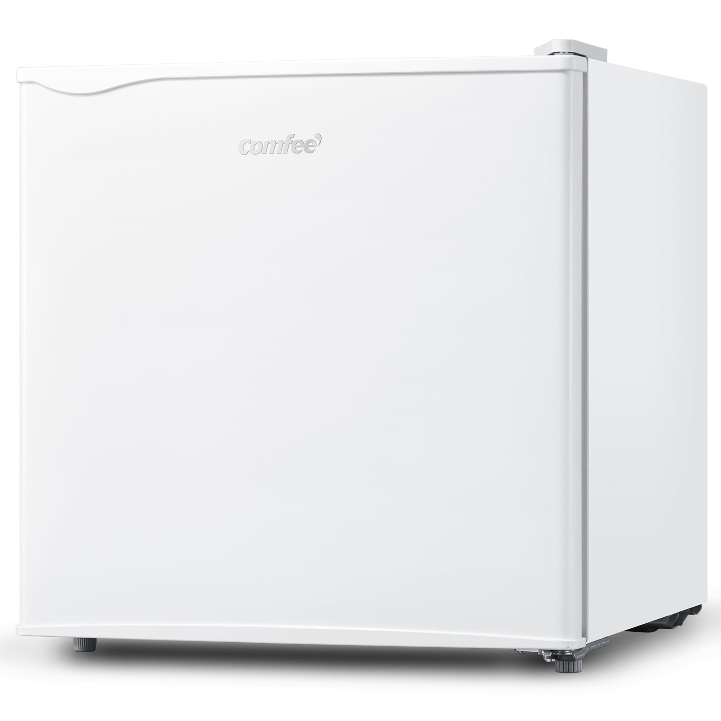 COMFEE' 冷蔵庫45Lホワイト RCD45WH/E