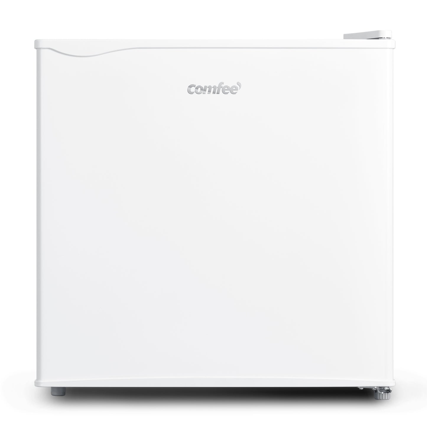 COMFEE' 冷蔵庫45Lホワイト RCD45WH/E