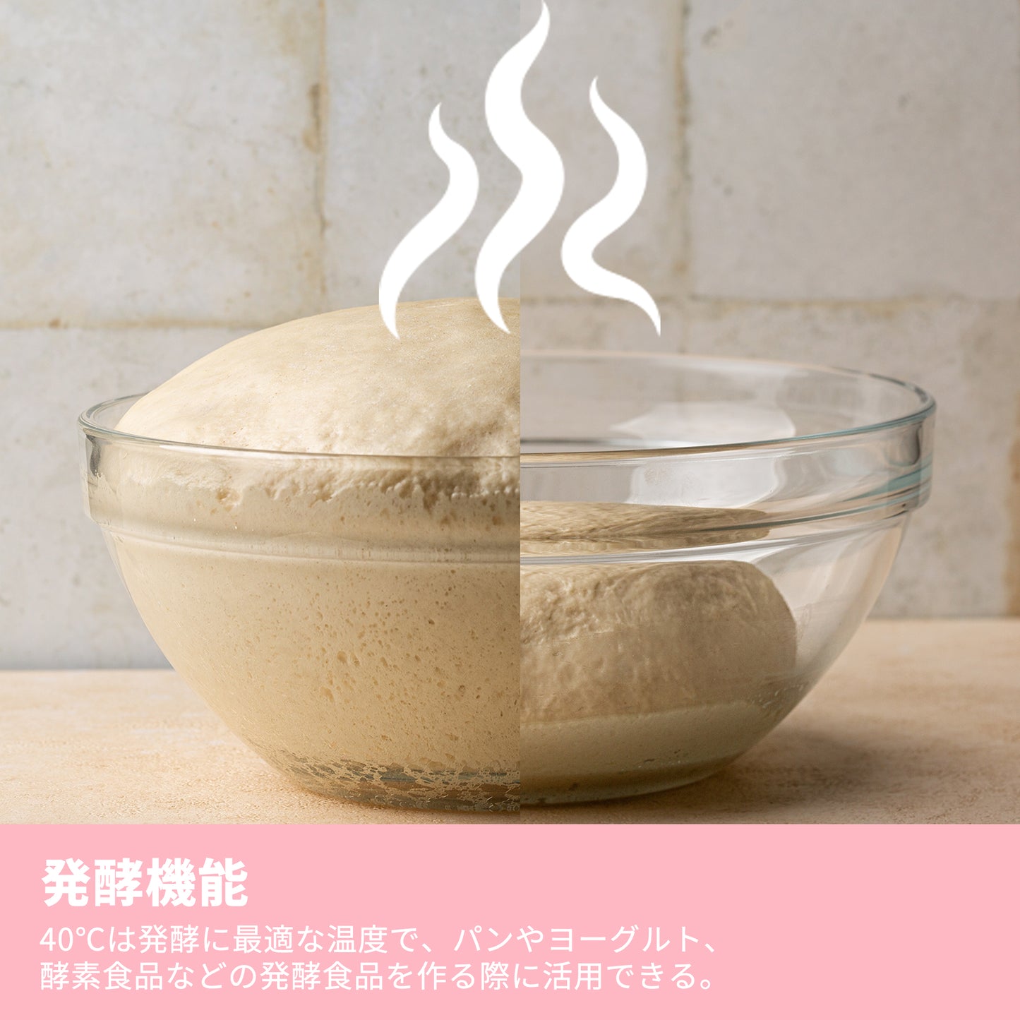 COMFEE' オーブンレンジ 18L フラットテーブル ブラック CF-EA181-BK
