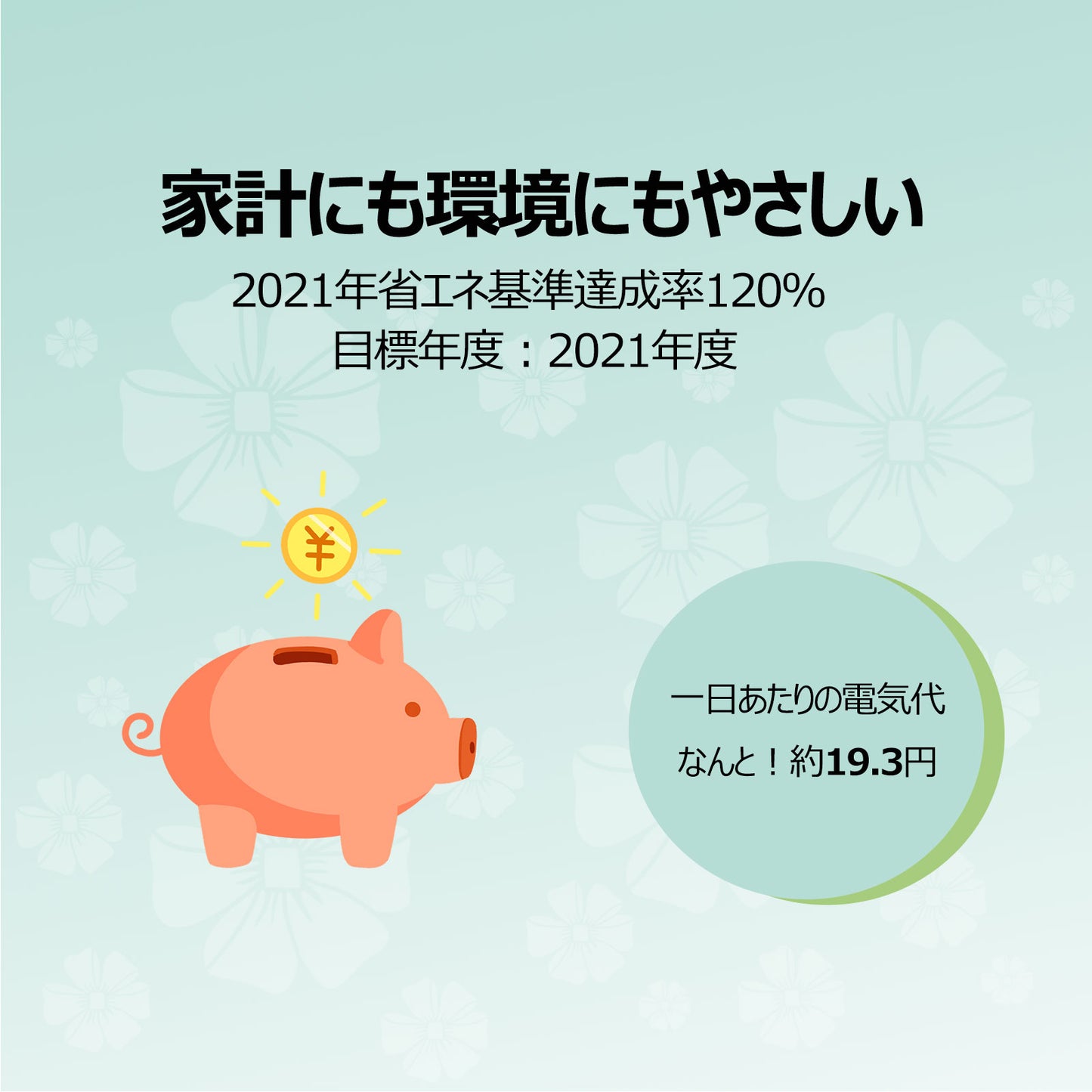 COMFEE' 冷凍庫198L ホワイト RCC199WH(E)