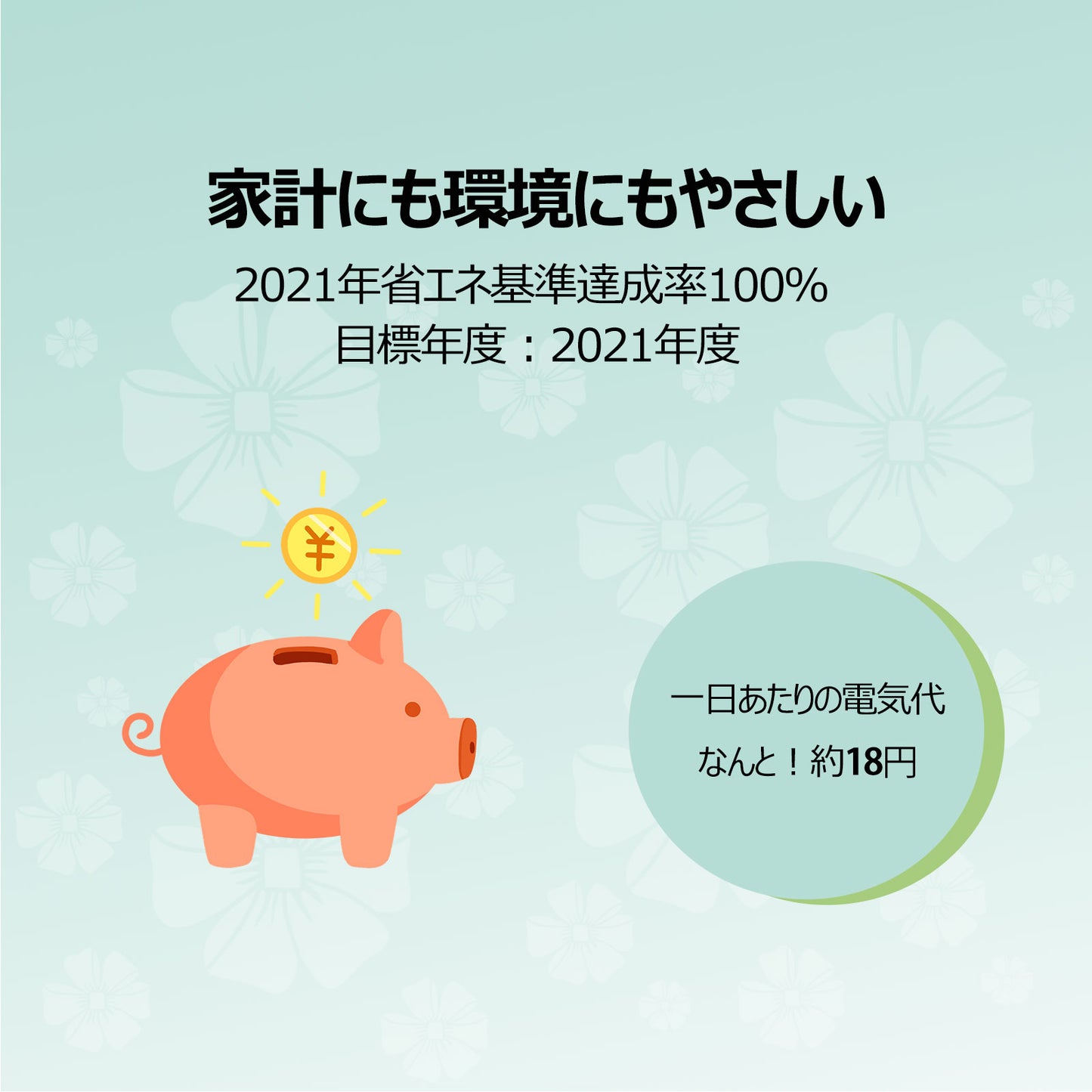COMFEE' 冷凍庫 142L ホワイト RCC143WH(E)