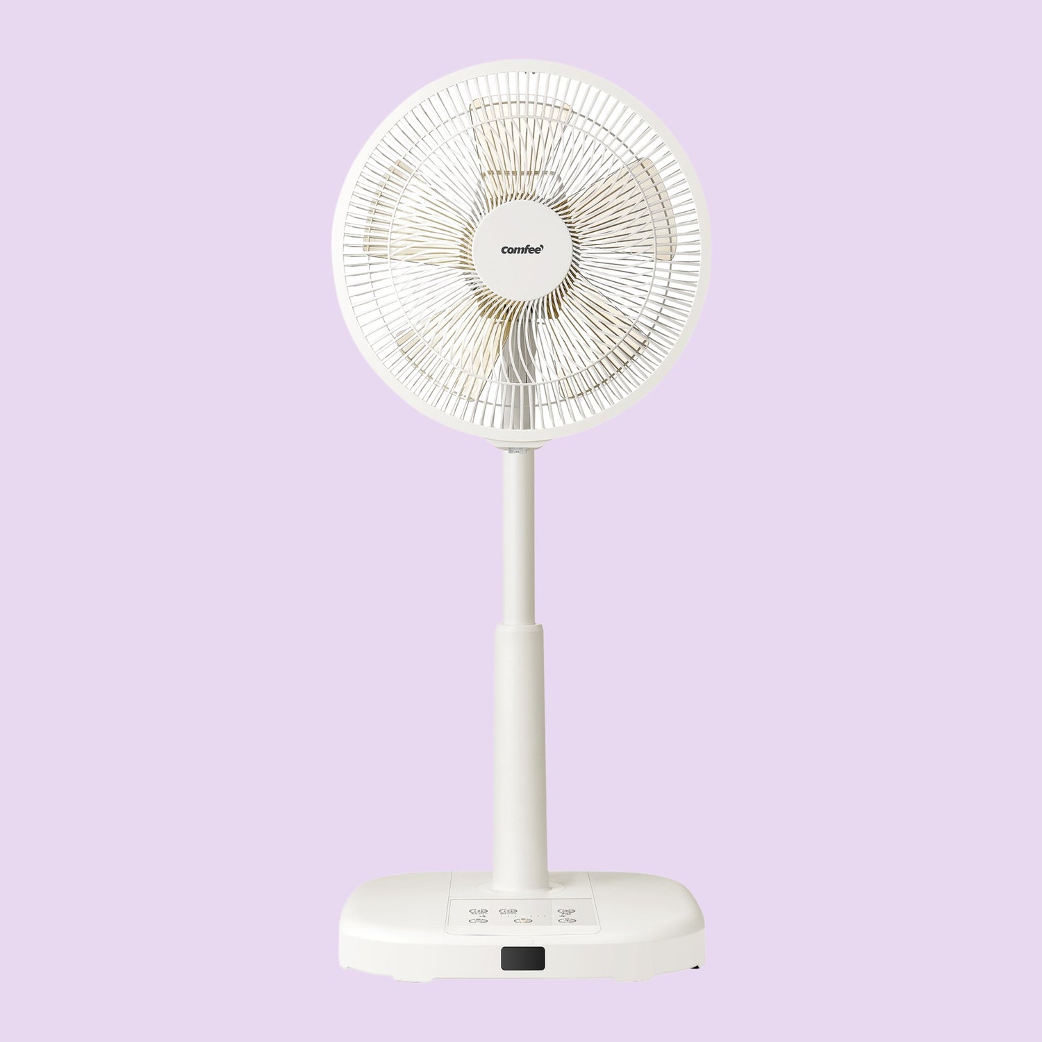 生活家電