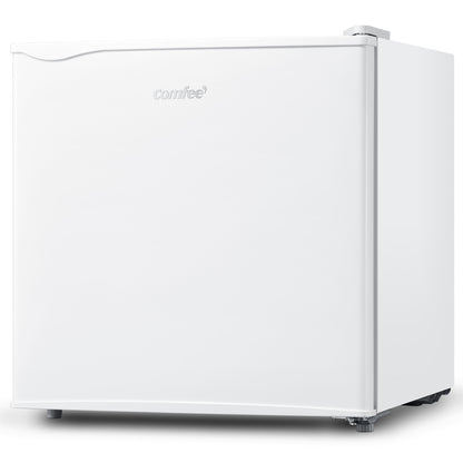 COMFEE' 冷蔵庫45Lホワイト RCD45WH/E