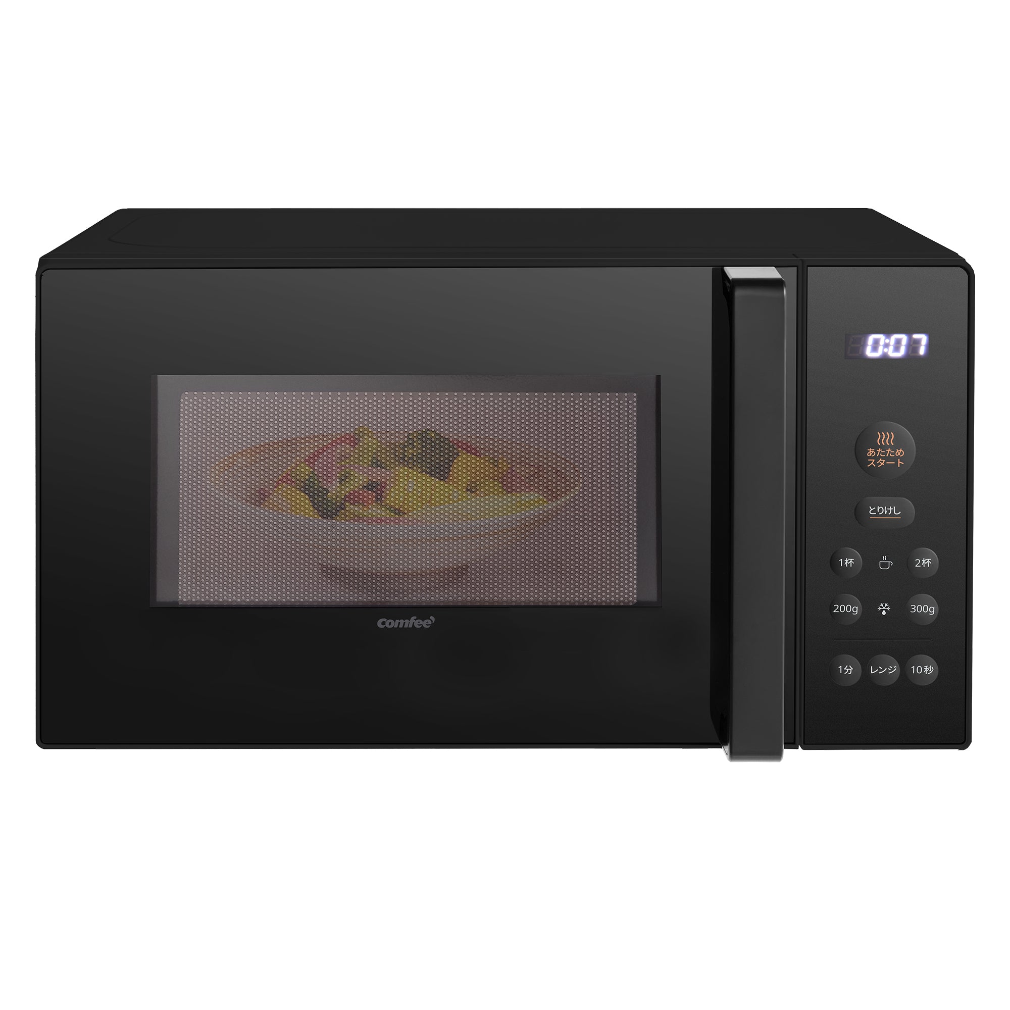 COMFEE' エアコン 14畳 CYA-401B(W)/COYA-401B – comfee