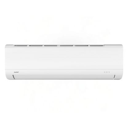 COMFEE' エアコン  14畳　CYA-401B(W)/COYA-401B