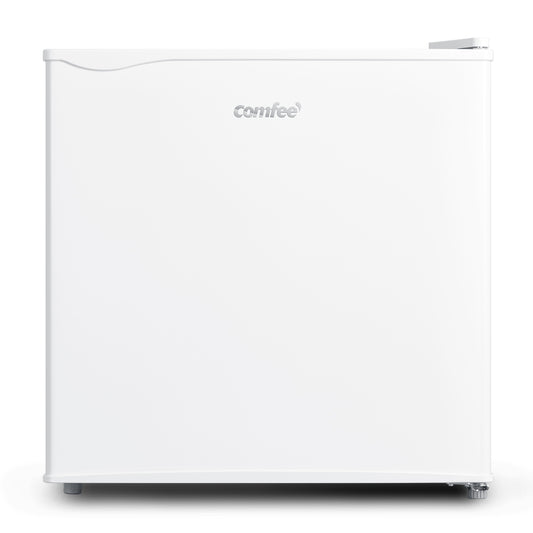 COMFEE' 冷蔵庫45Lホワイト RCD45WH/E